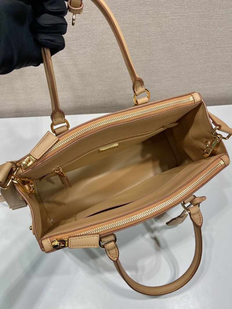 mens Pra*a briefcases